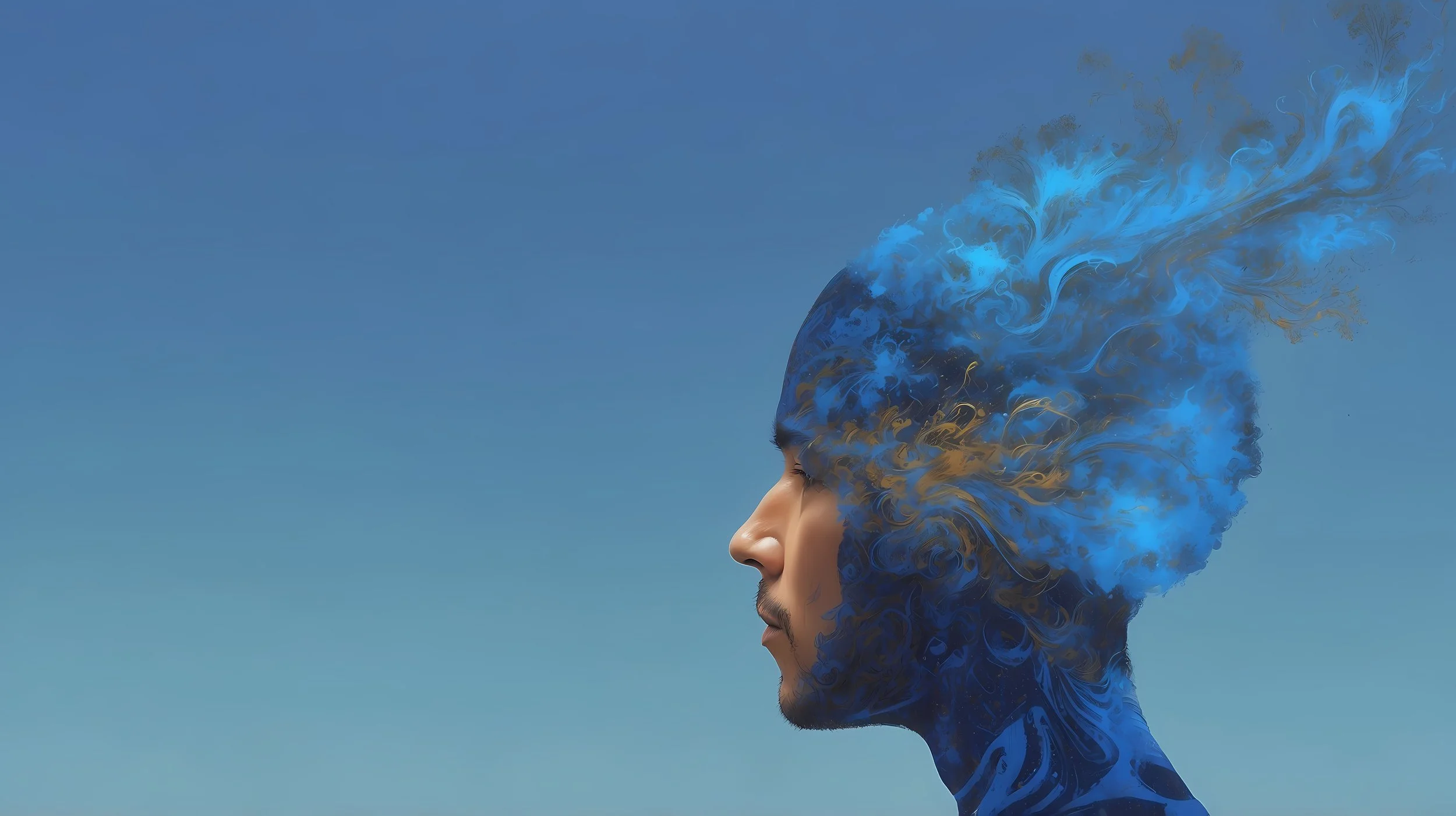 Quizz: Consciousness level