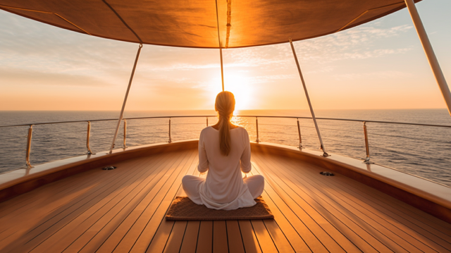 MEDITATION-BOAT.PNG