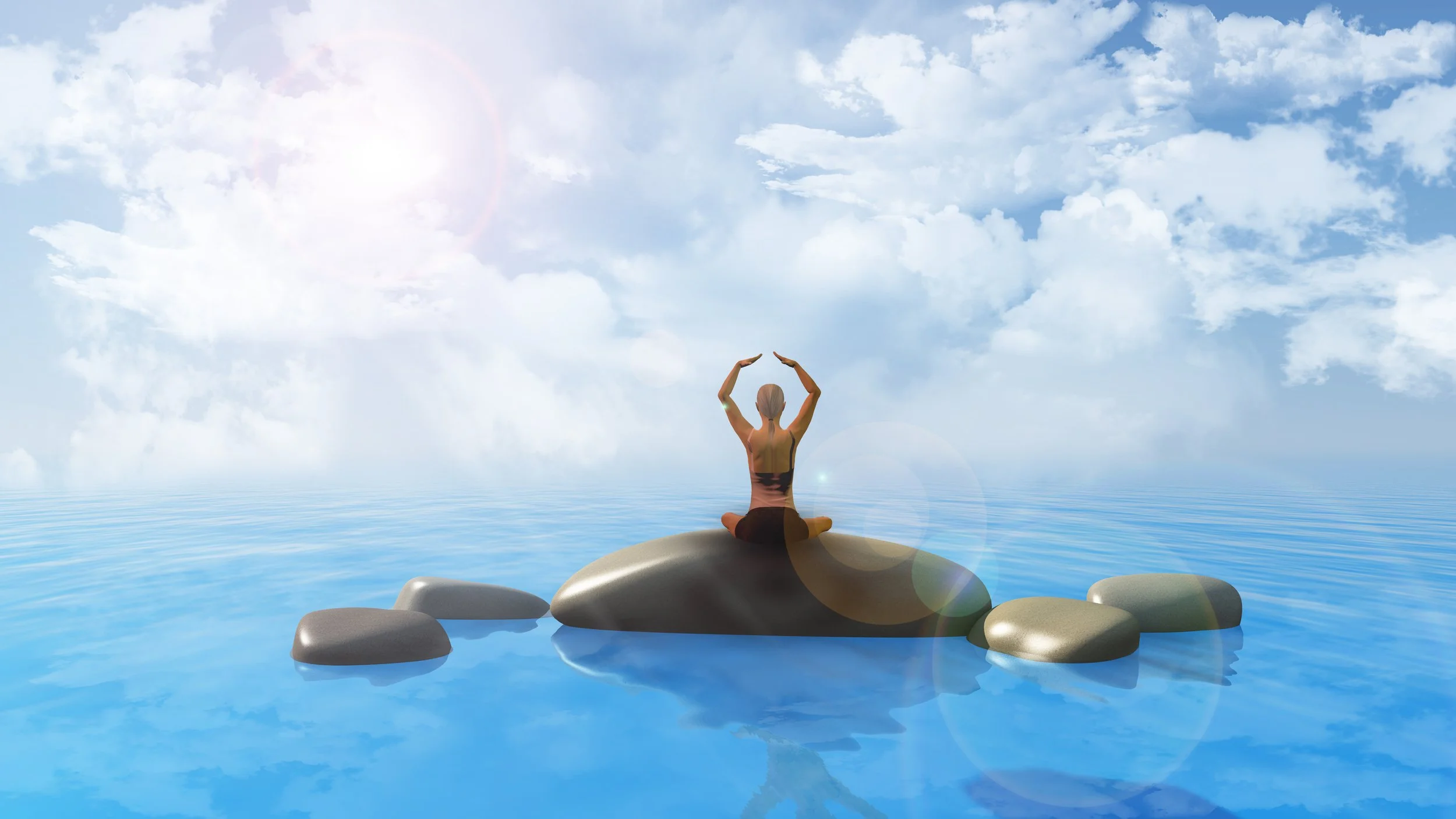 MEDITATION5.jpg