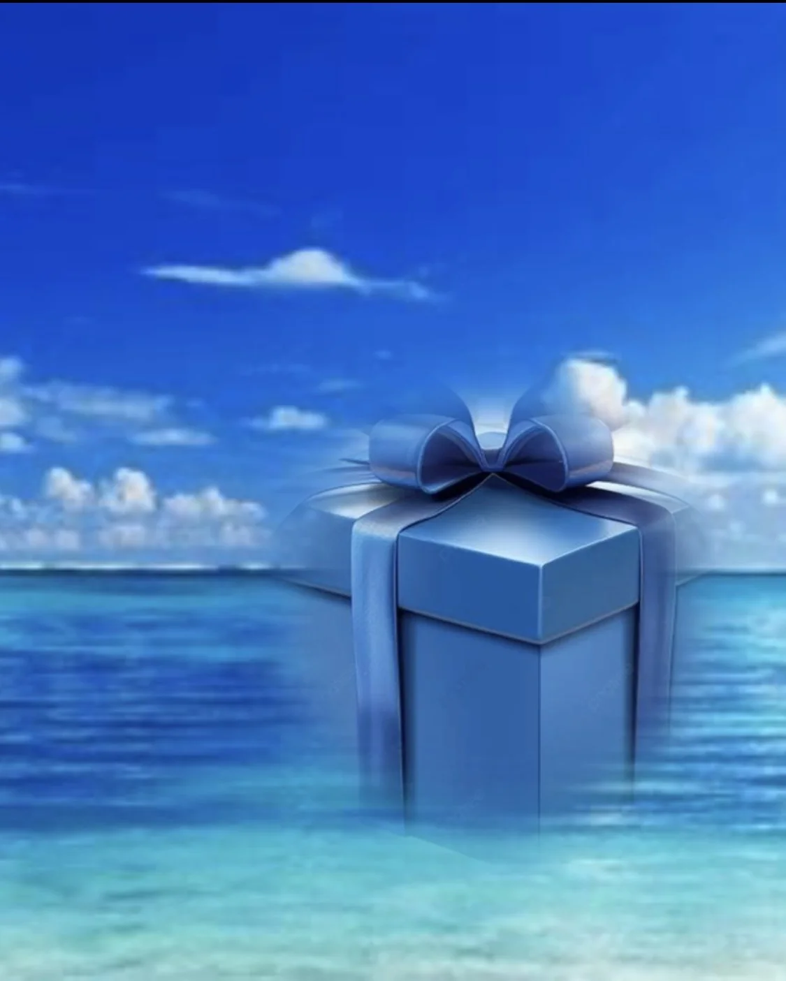 Recompensas