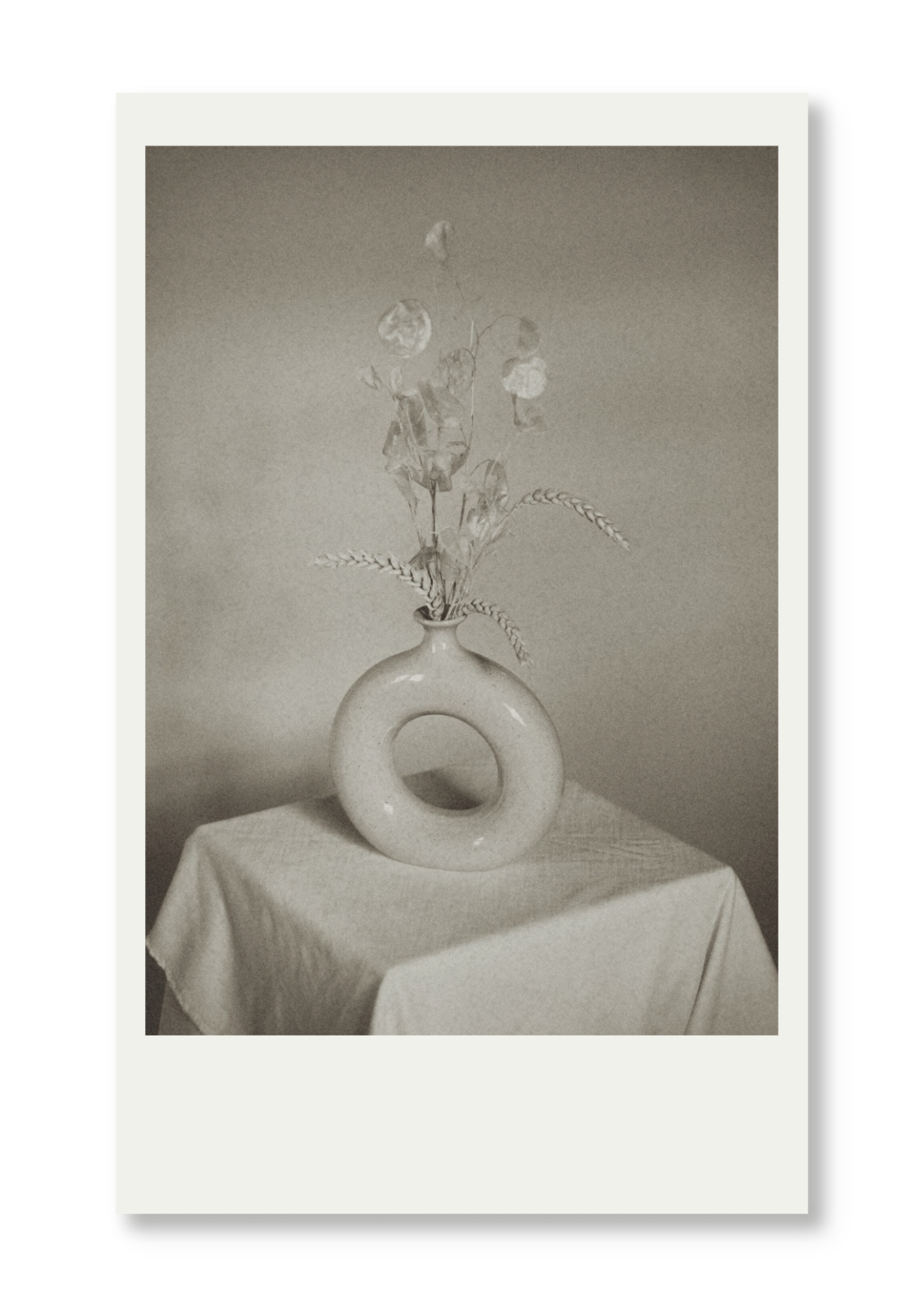 1:1 Pottery level II