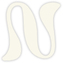 Nilstierna