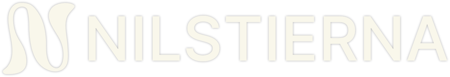 Nilstierna