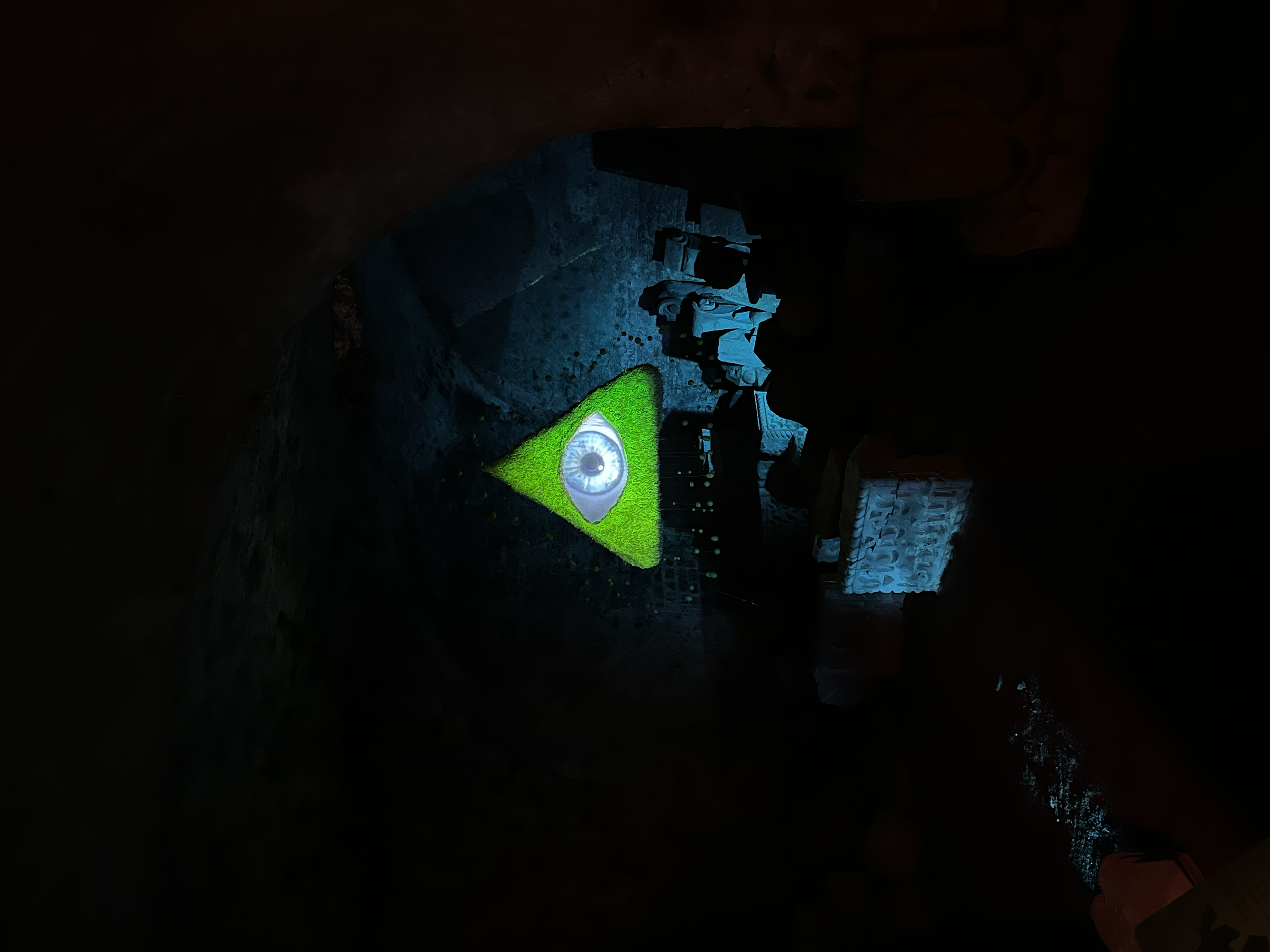 tempImage5ZG8pz.png