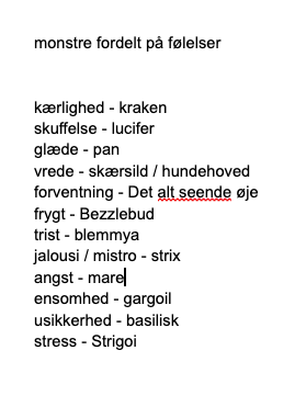 Skærmbillede 2021-01-10 kl. 14.09.03.png