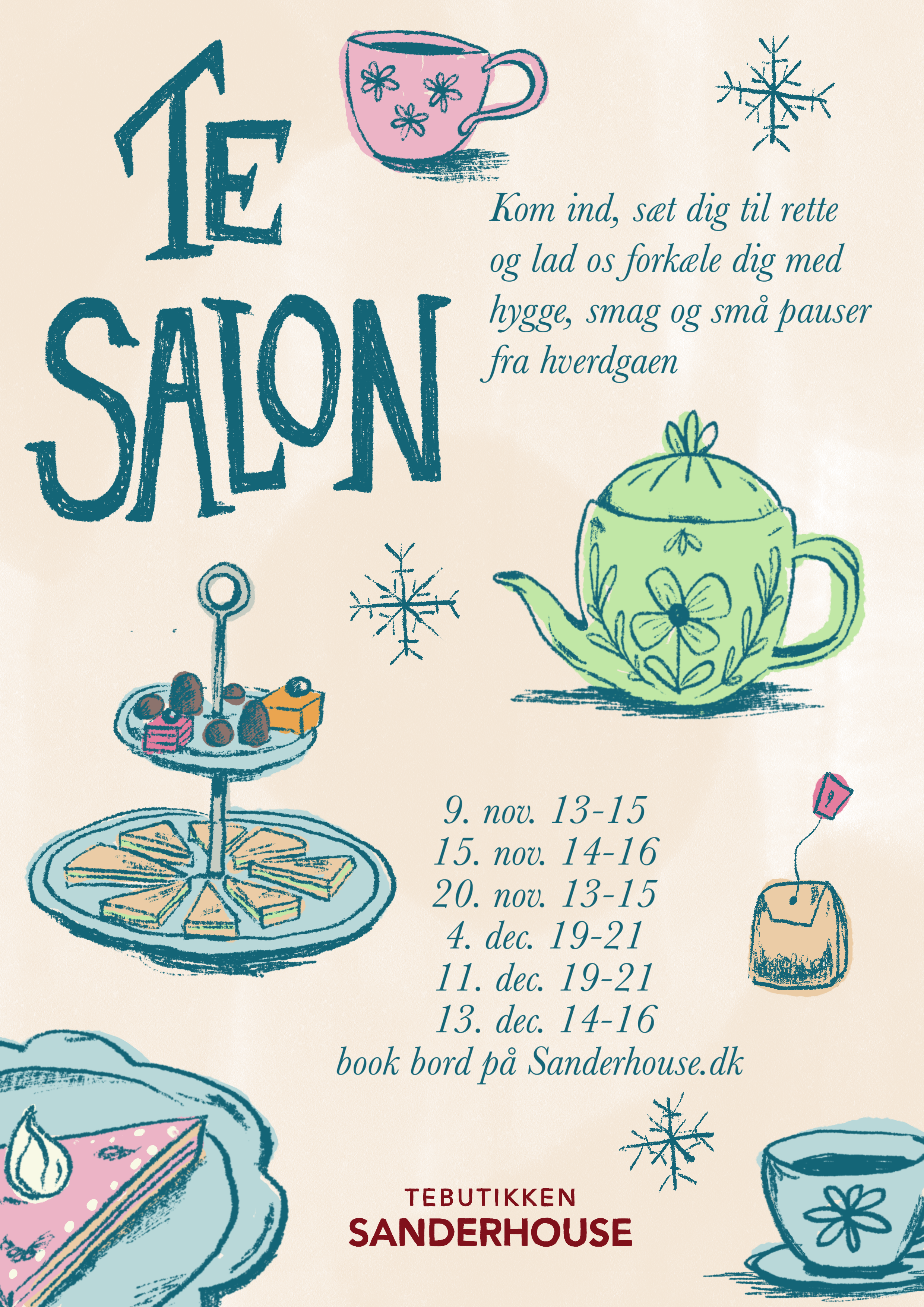 Te salon.png