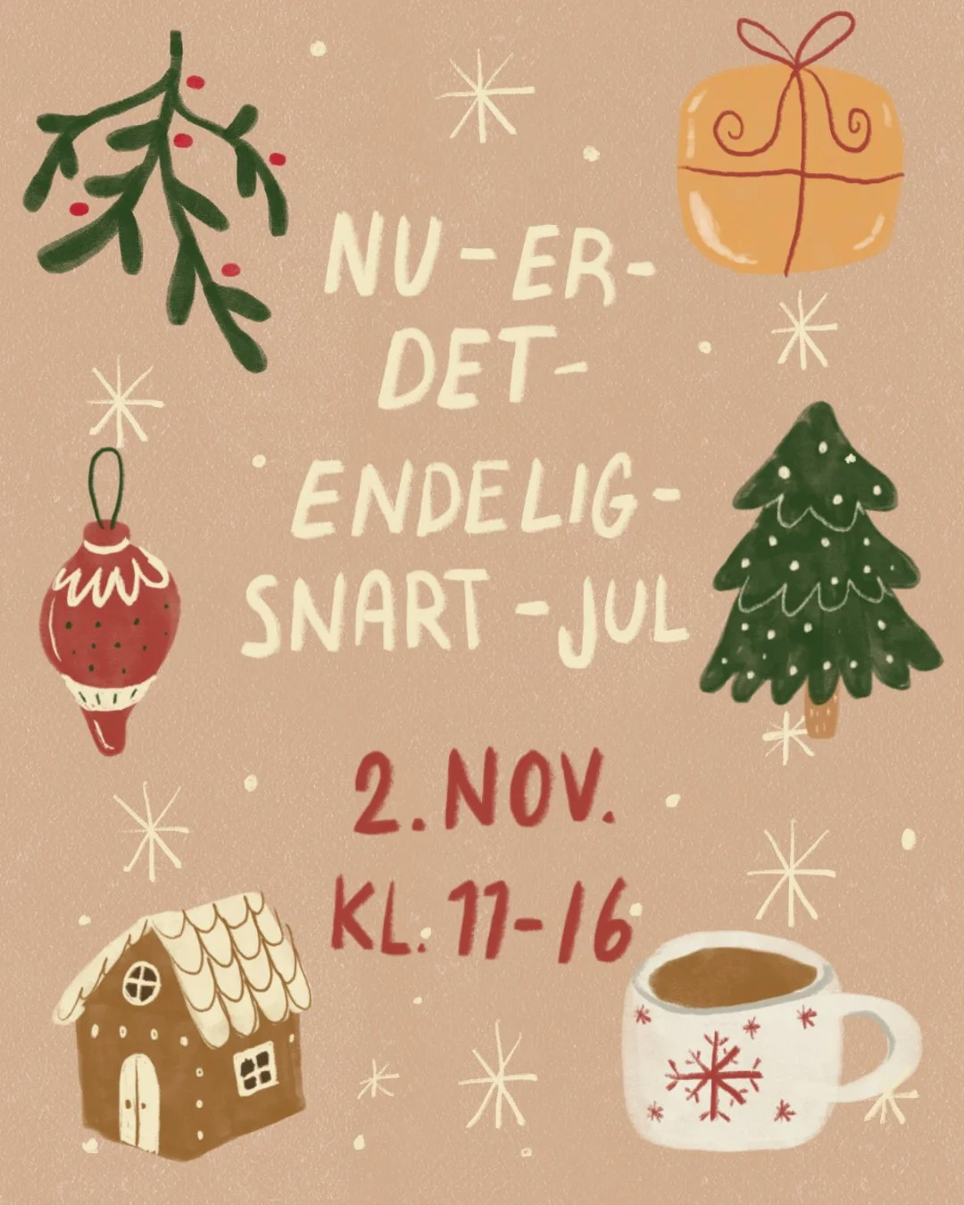 Jul tebutikken.jpeg