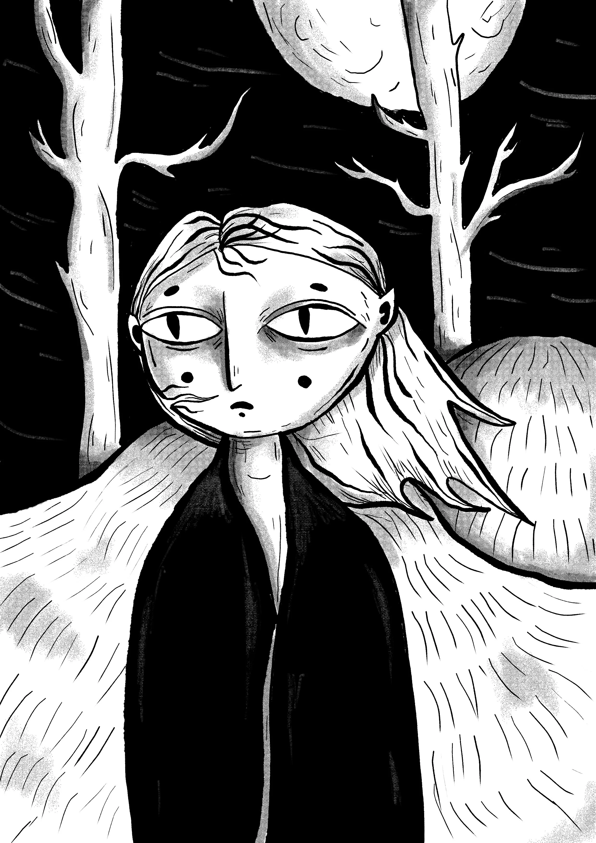 wuthering heights.JPG