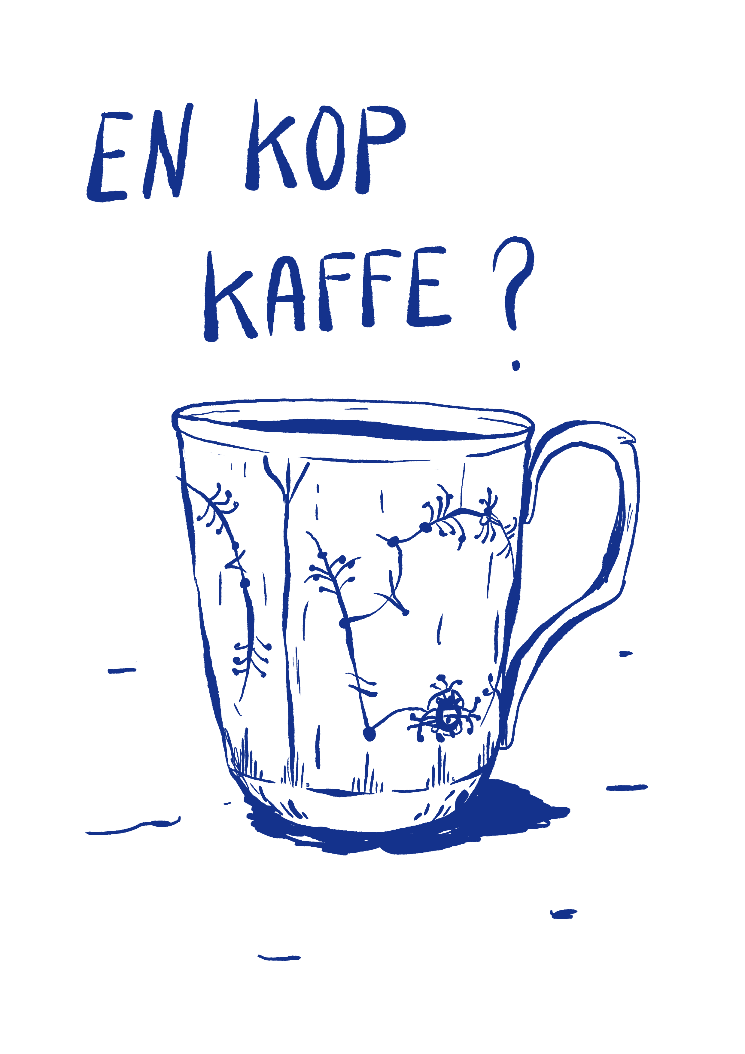 Unavngivet - 19. august 2025 11.51.07.png