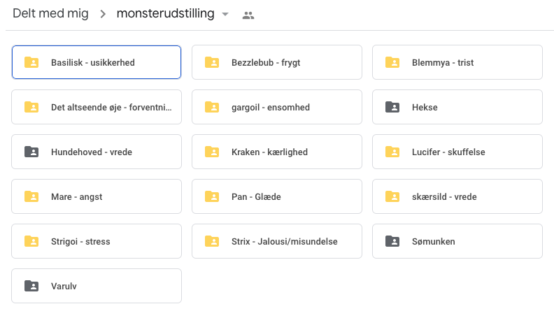 Skærmbillede 2021-01-10 kl. 14.07.22.png