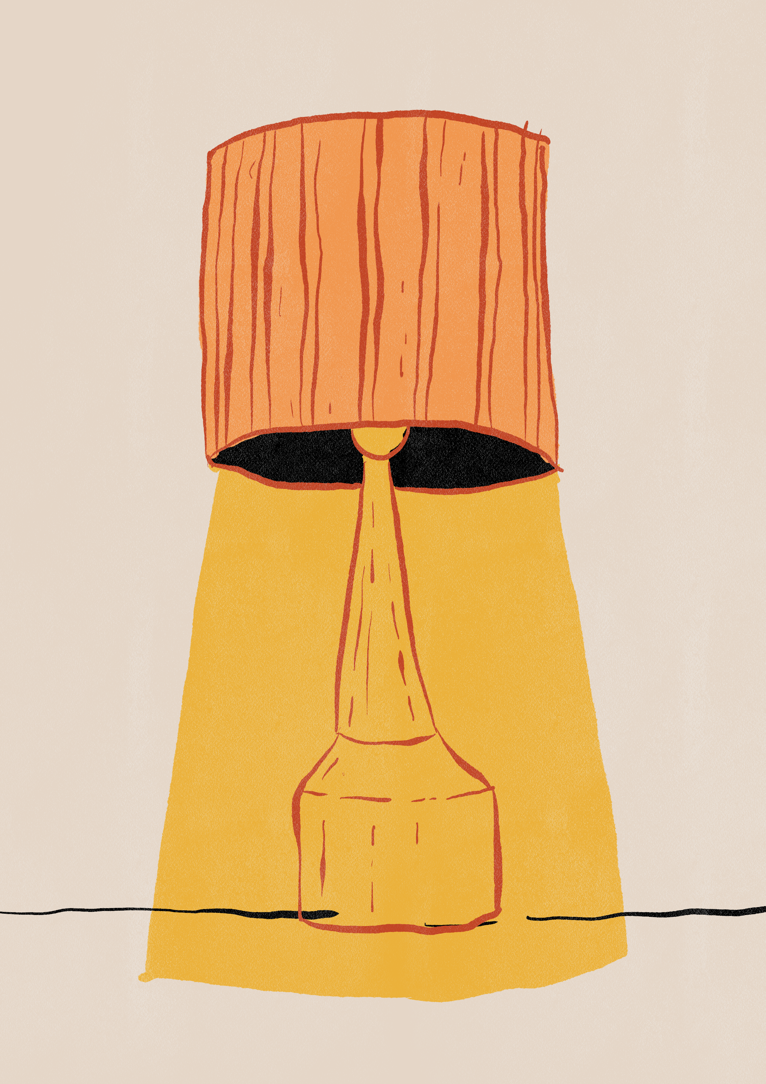 Unavngivet - 20. august 2025 09.45.52.png