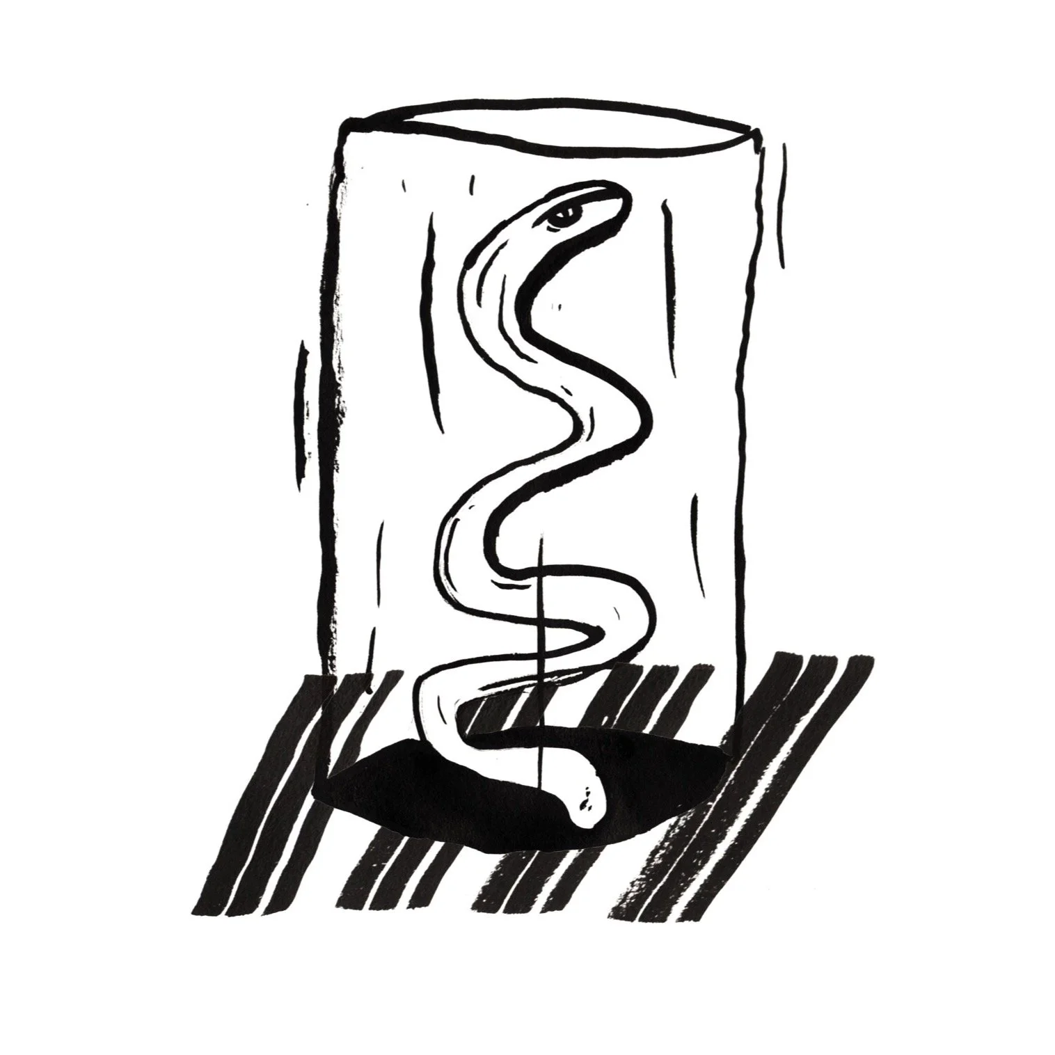 64A11F17-CE11-4A66-9D29-C130AB8F8E88.jpeg