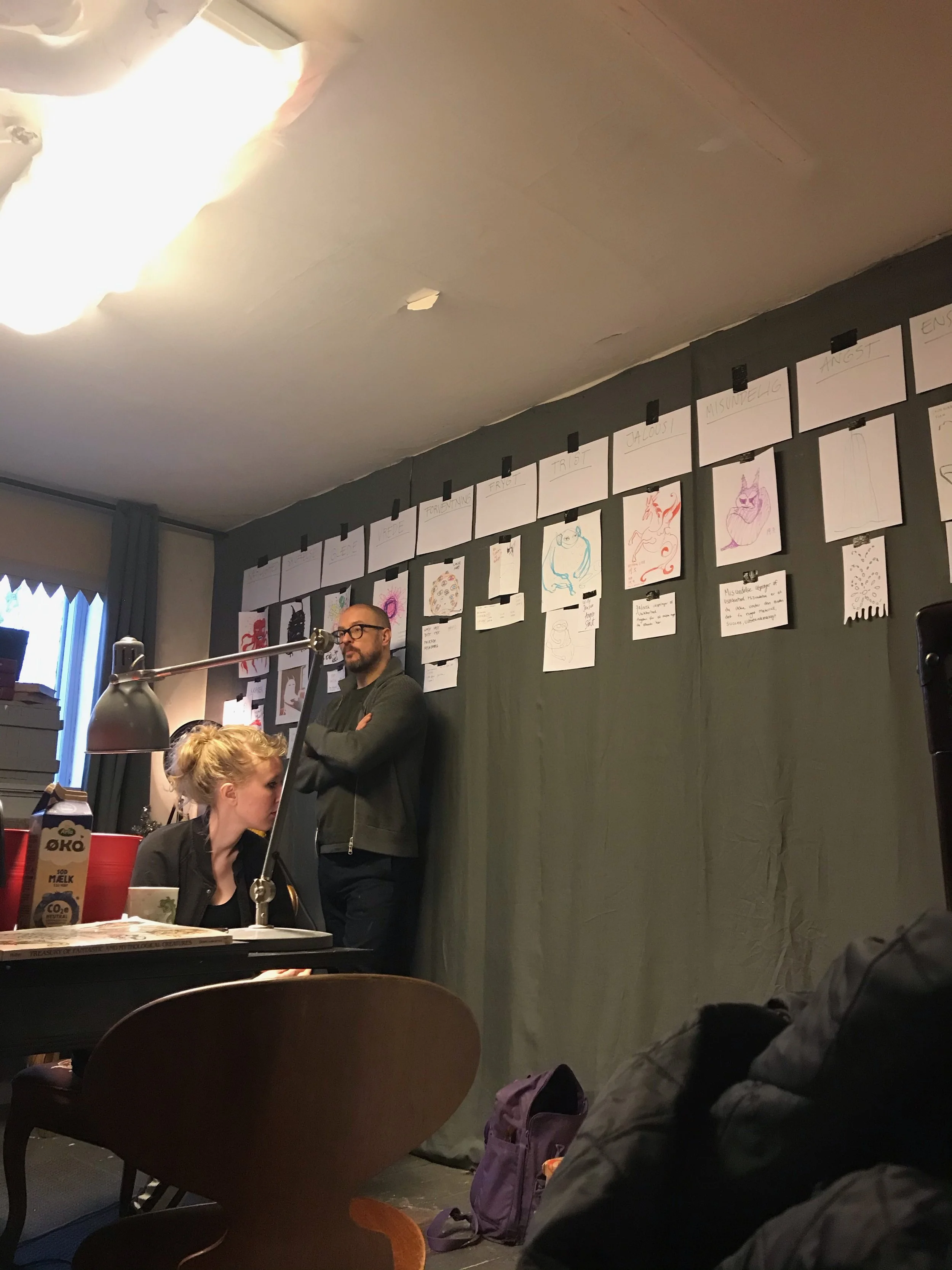 IMG_8669.jpeg