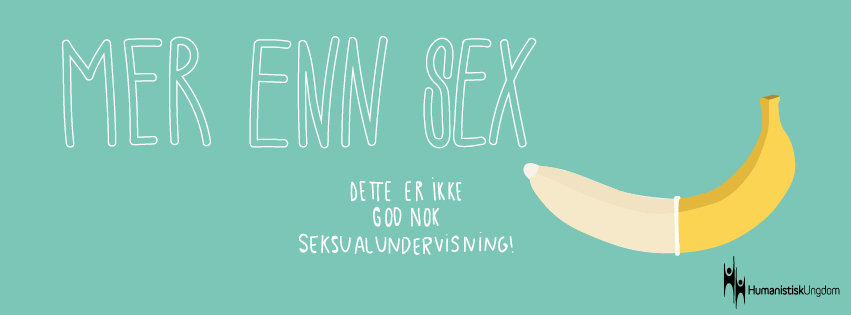forsidebile-banan.png