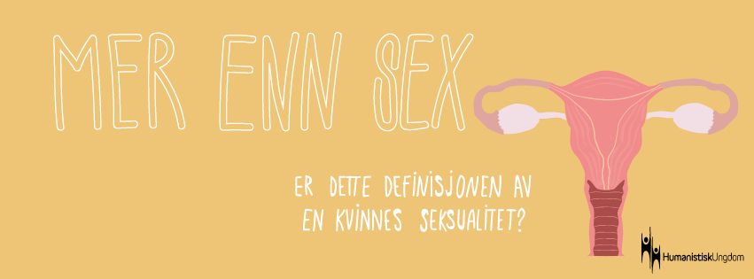 forsidebile-livmor.png
