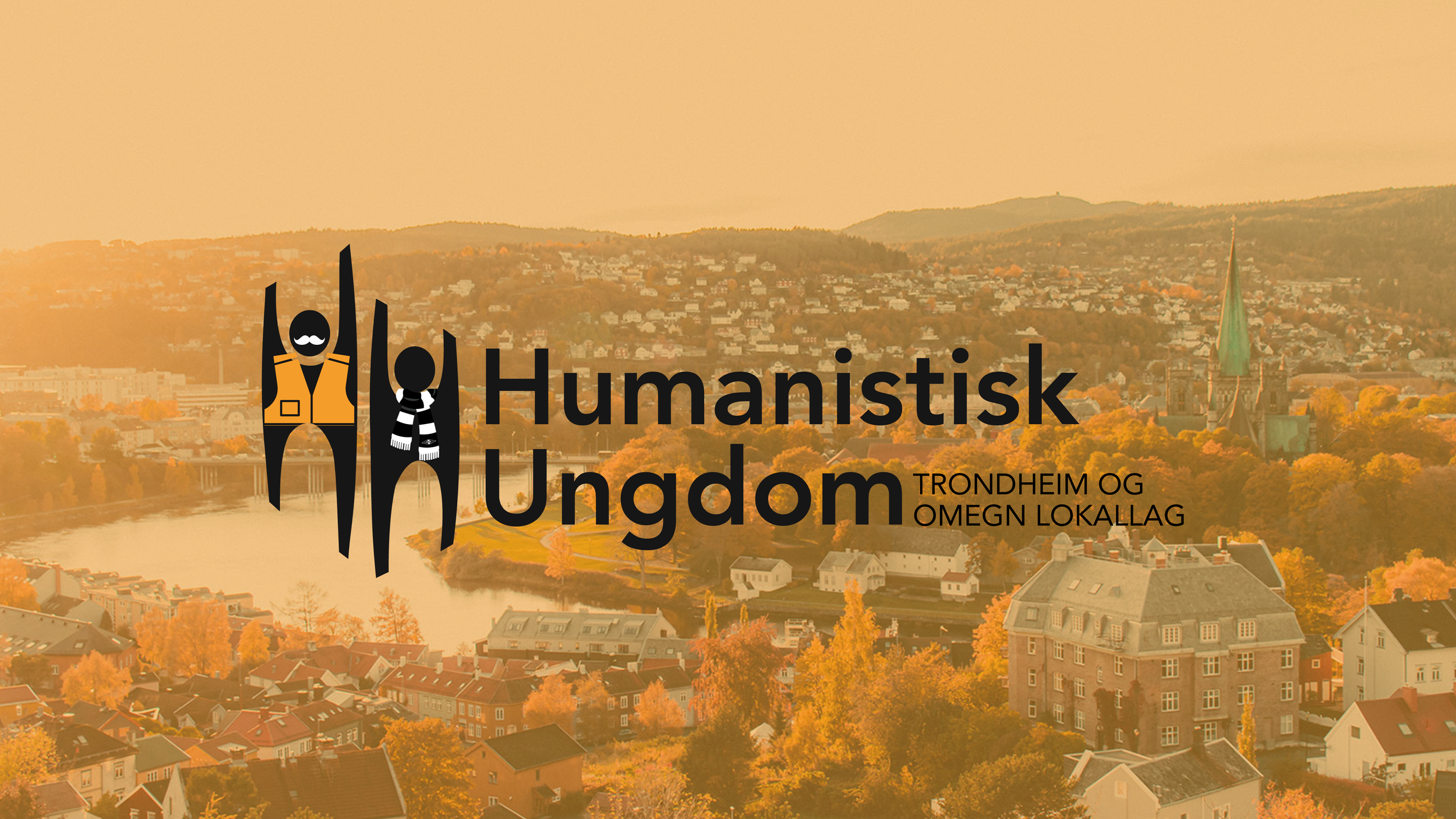 Brettspill og pizza med Trondheim og omegn HU