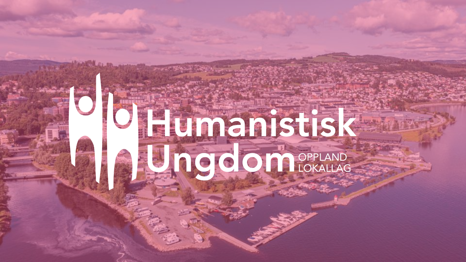 Oslotur med Oppland HU