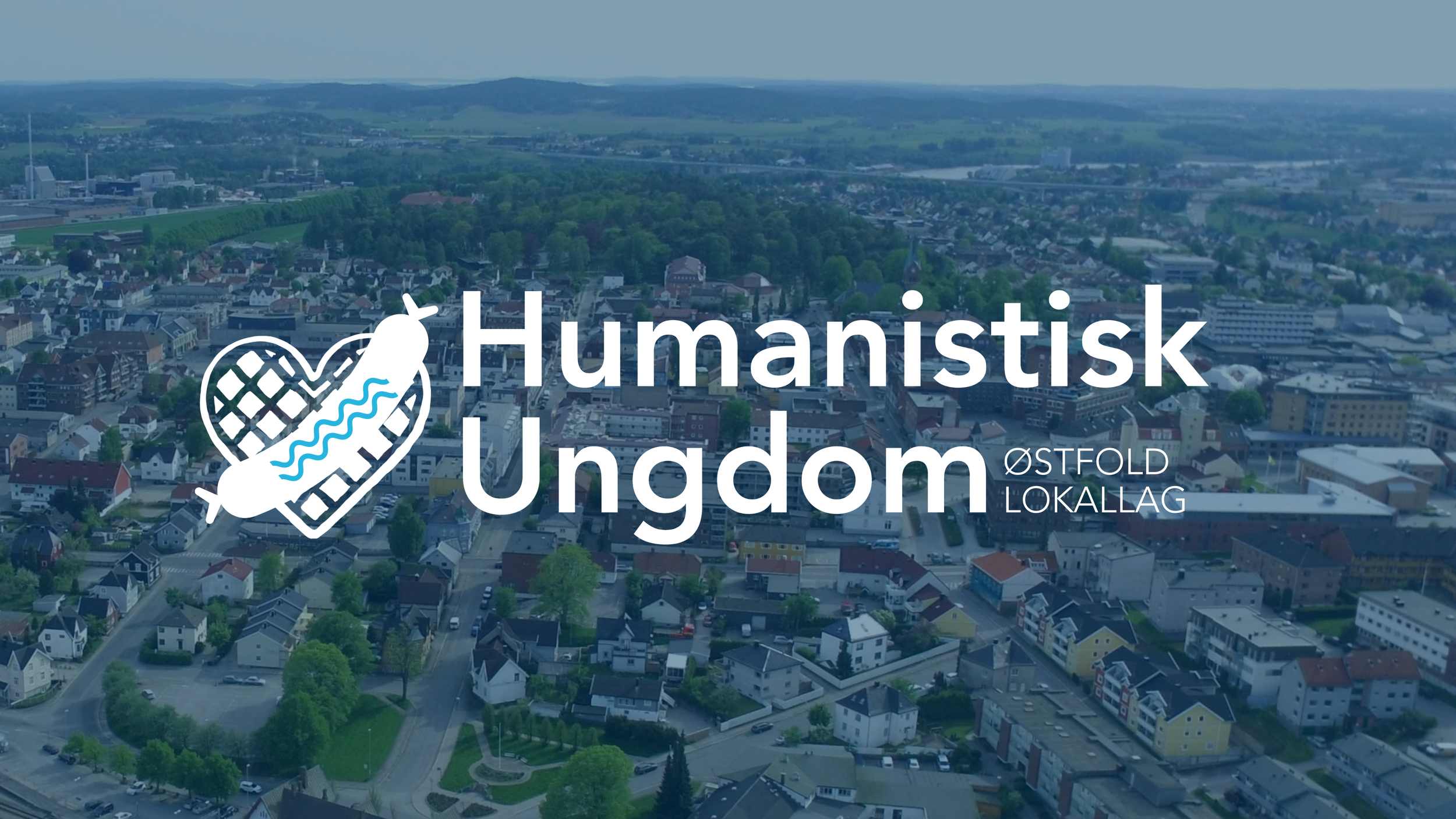 Medlemsmøte før Landsmøtet med Østfold HU