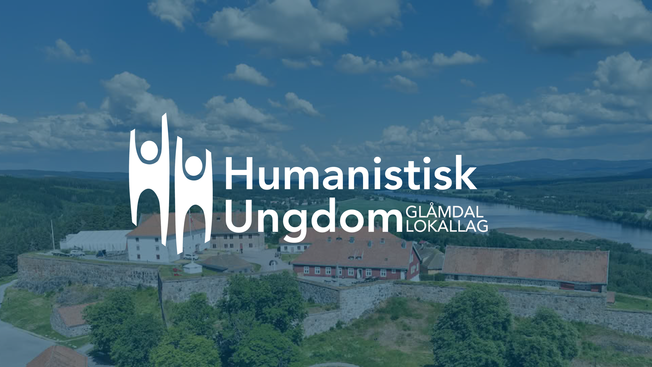 Medlemsmøte før Landsmøtet med Glåmdal HU