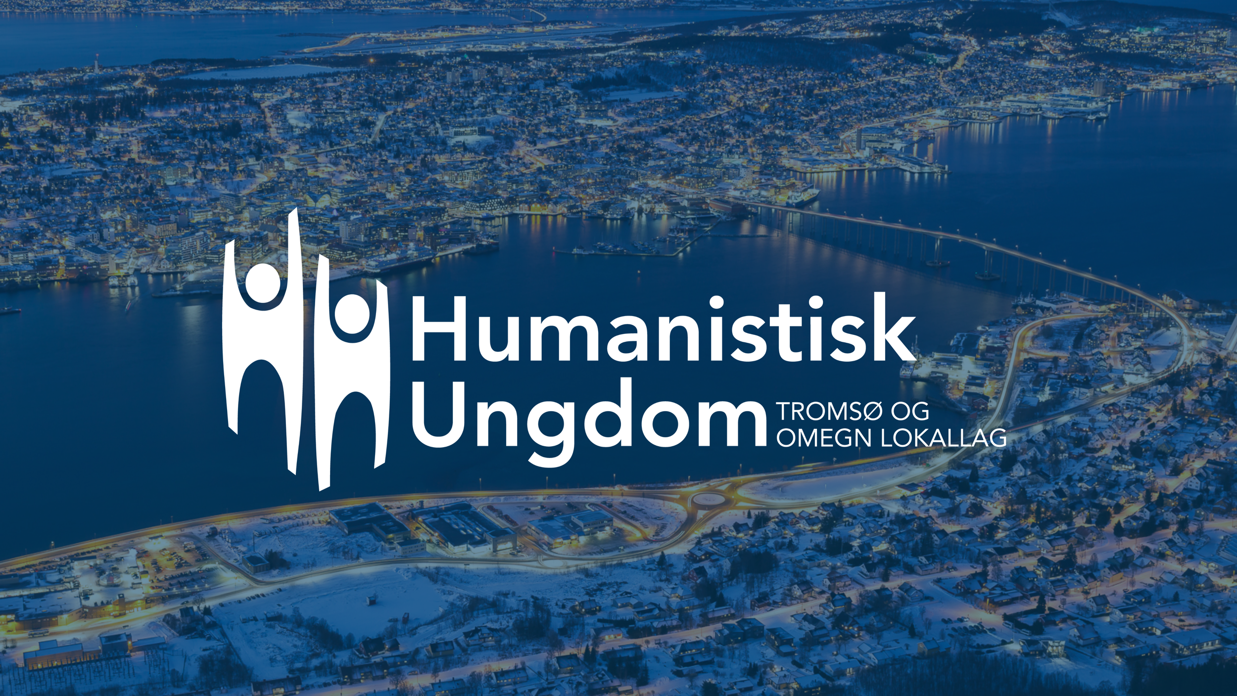 Escaperoom med Tromsø og omegn HU