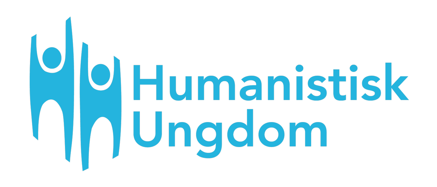 Humanistisk Ungdom