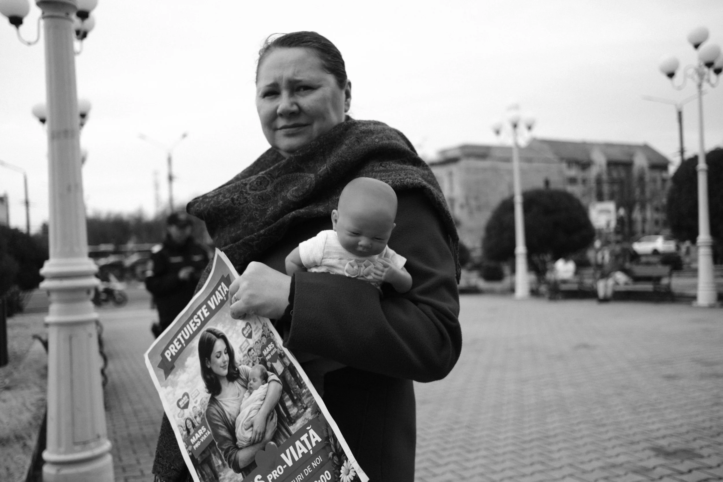 2026-03-28__DSCT9793_SOOC.jpg