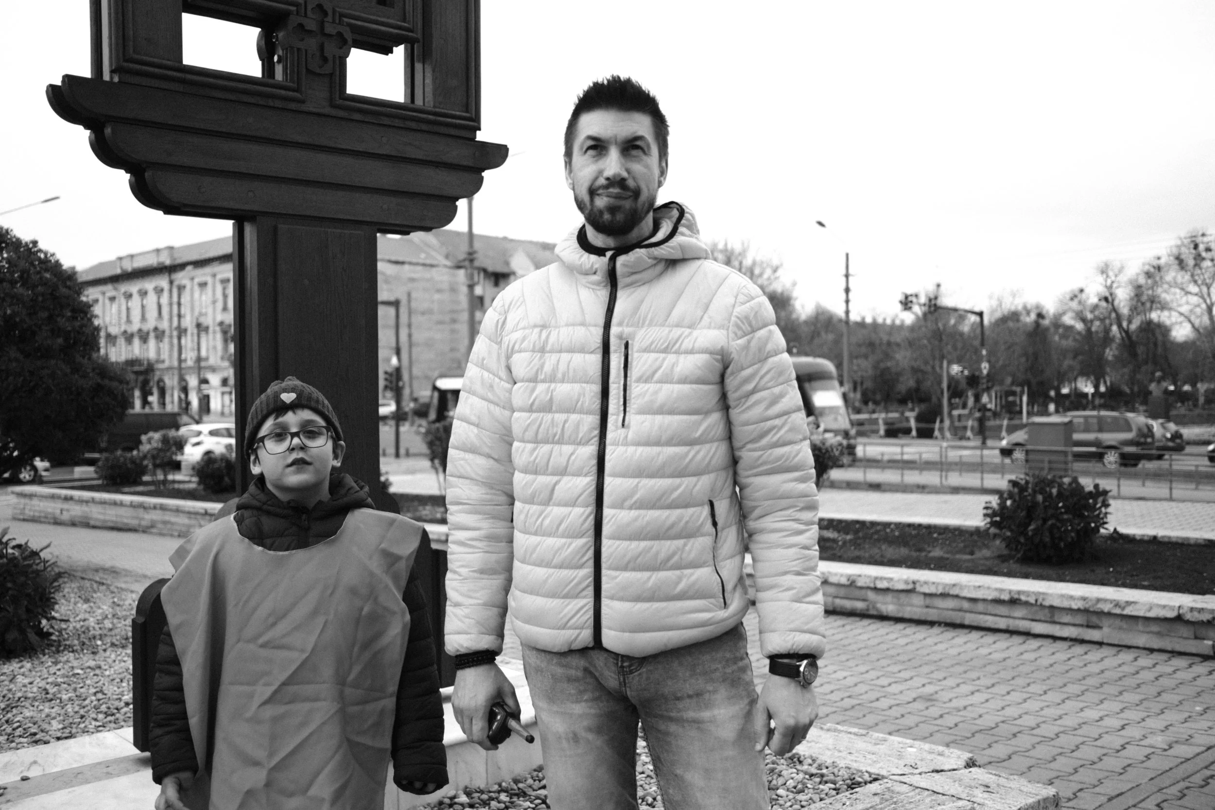 2026-03-28__DSCT9790_SOOC.jpg