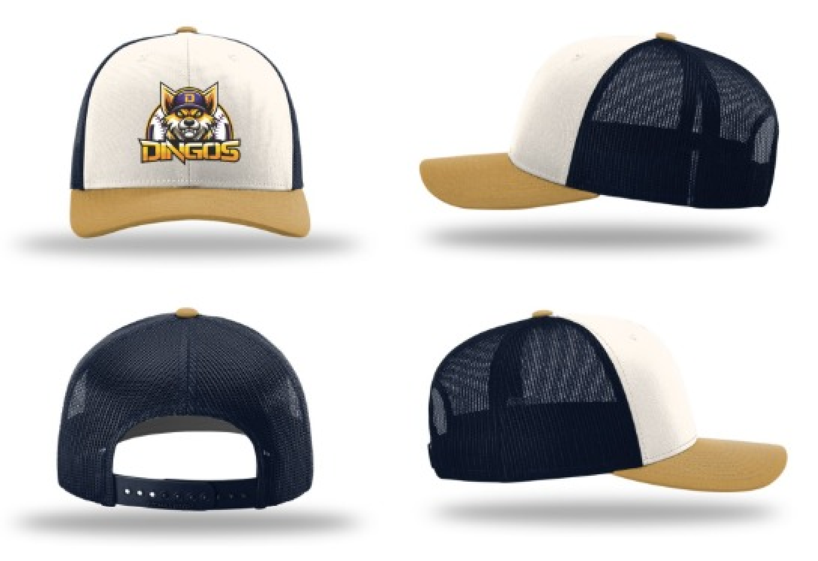 Founding Members Hat 2.png