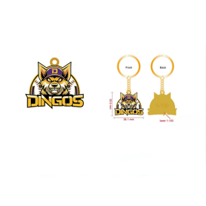 HD FM Key Ring.png