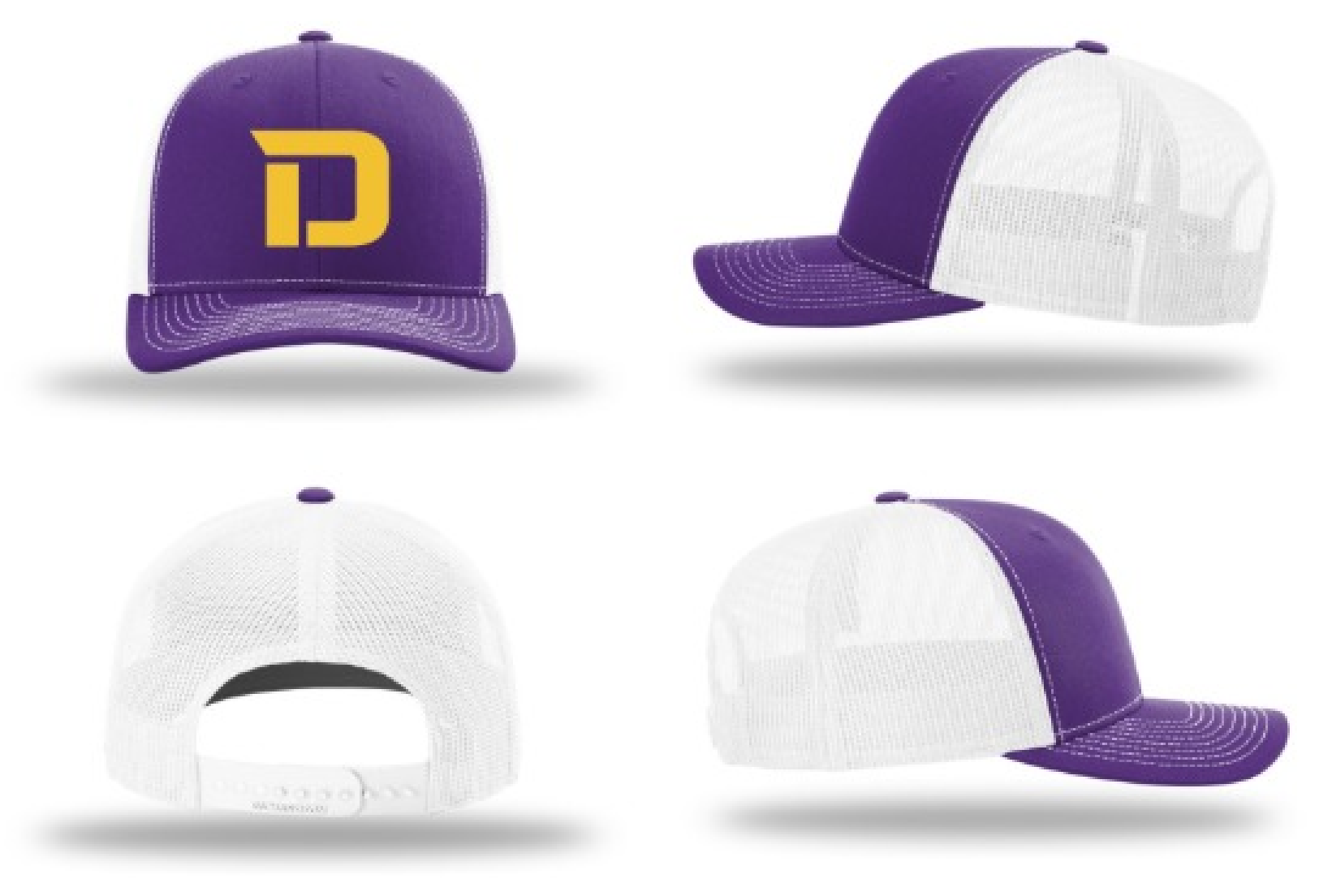 Dingos Playing Hat 2.png