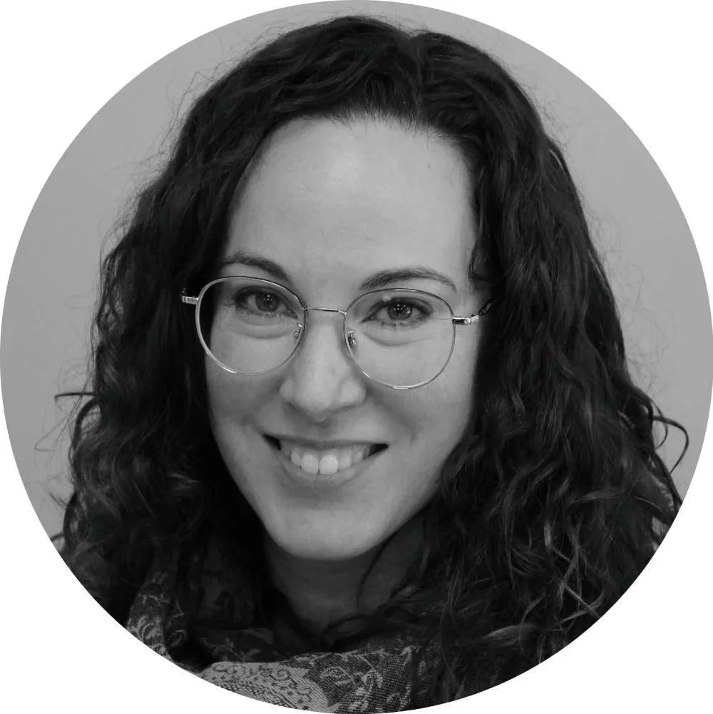 Dre Axelle Beaudoin