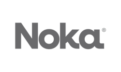Noka