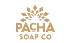 Pacha Soap