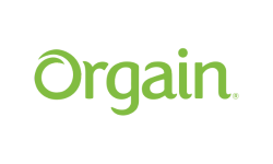Orgain