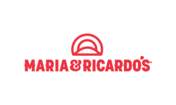 Maria & Ricardo's
