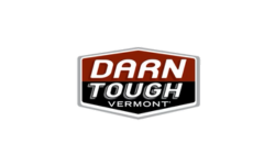 Darn Tough