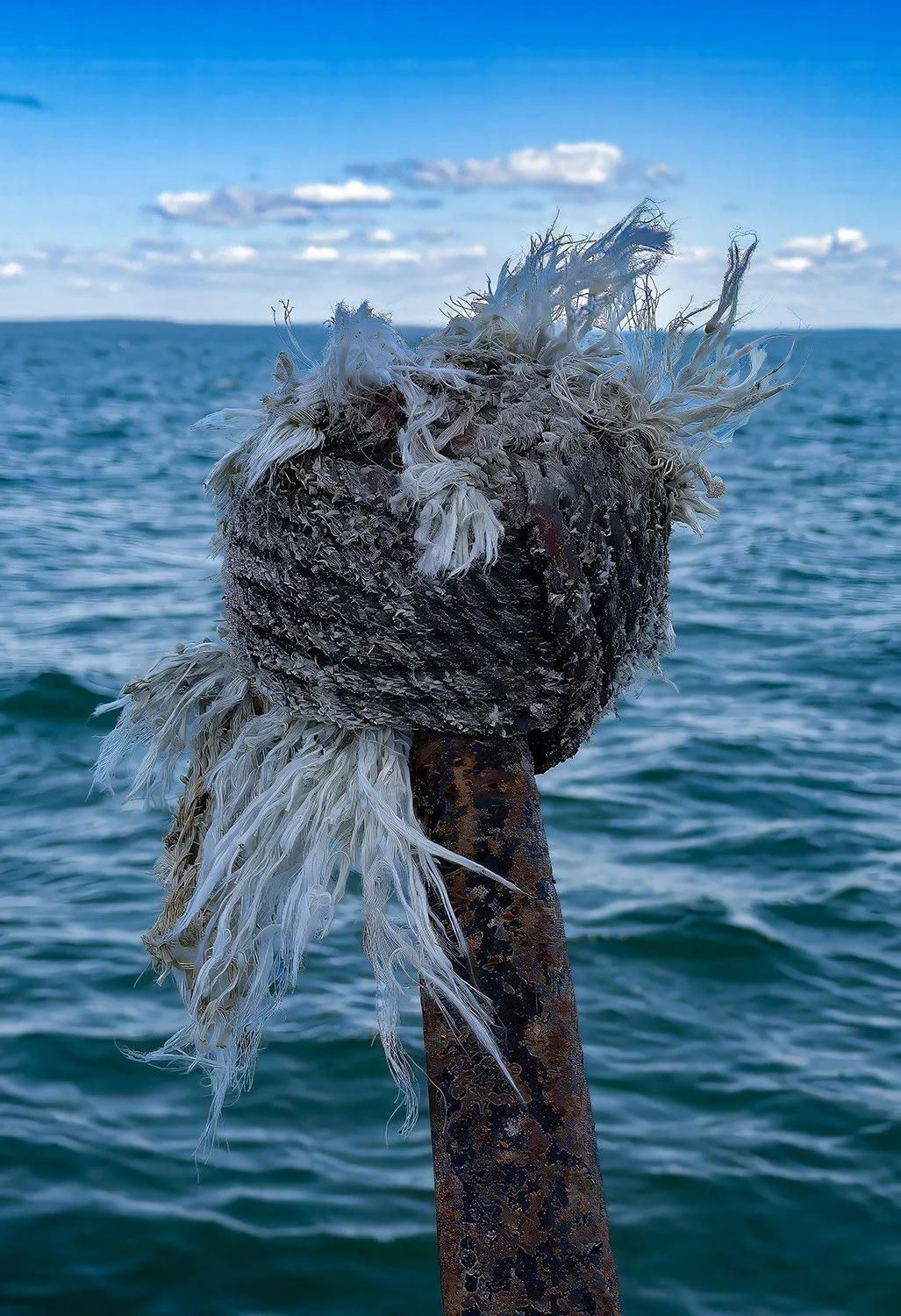 anchor-ball.jpg