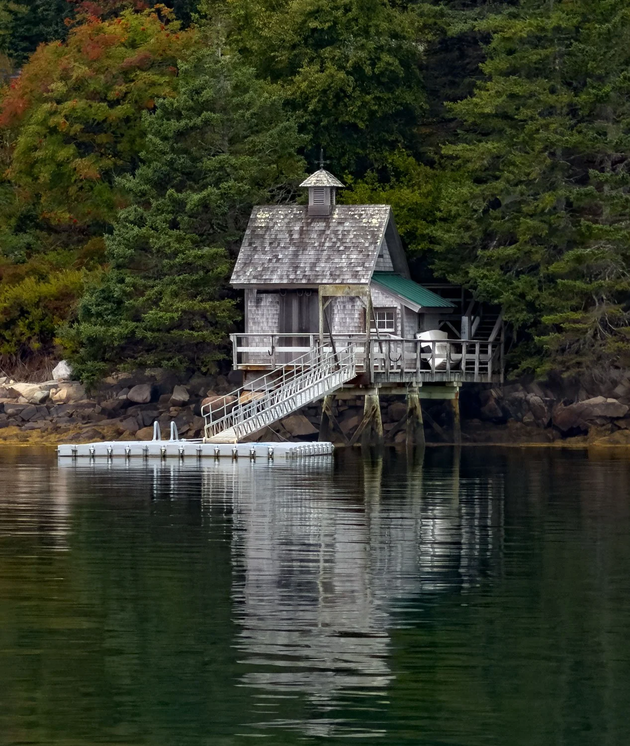 boathouse-for-website.jpg