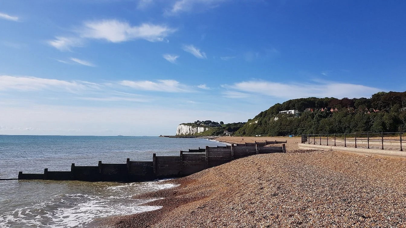 Kingsdown Beach.jpg