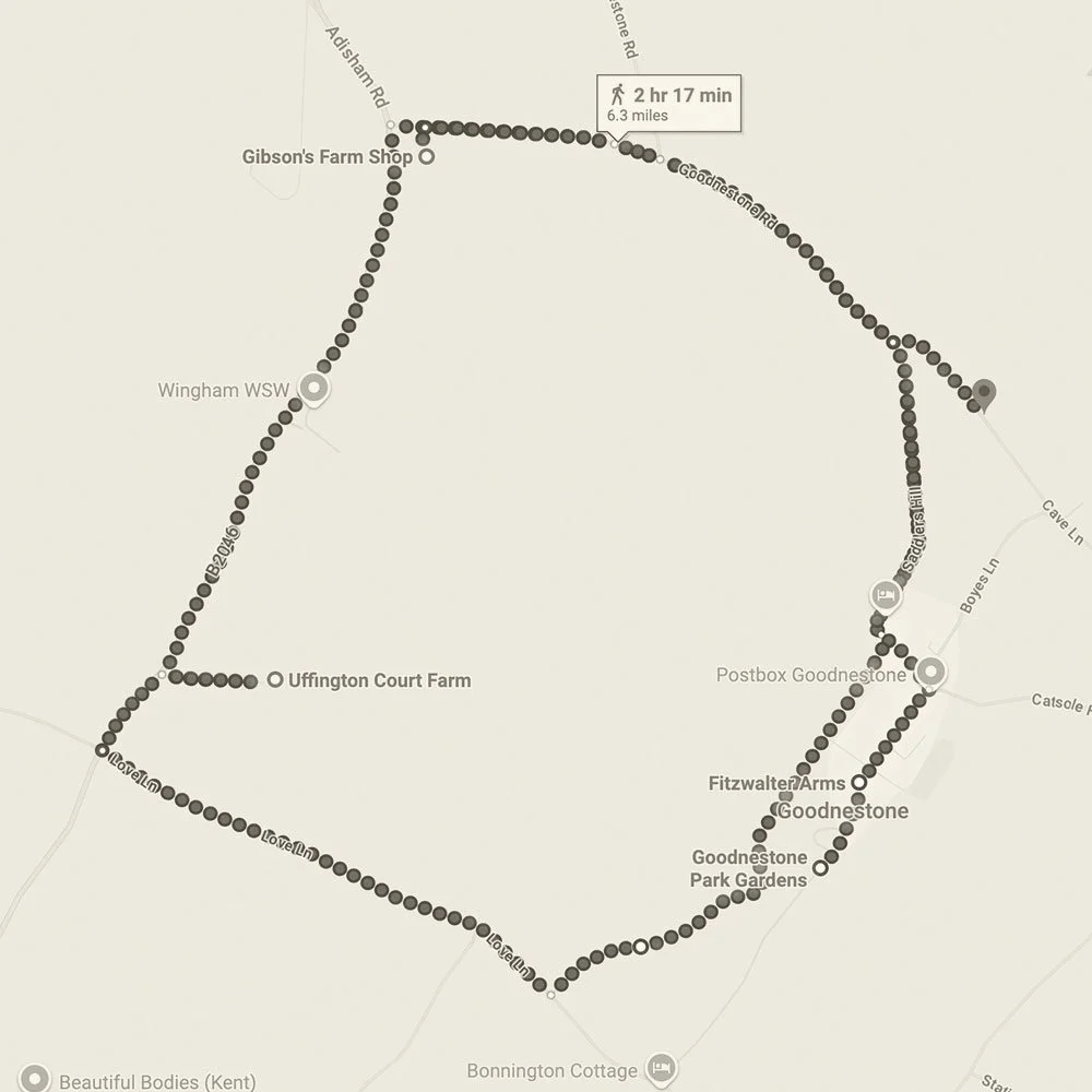 walking-maps_goodnesstone-park.jpg
