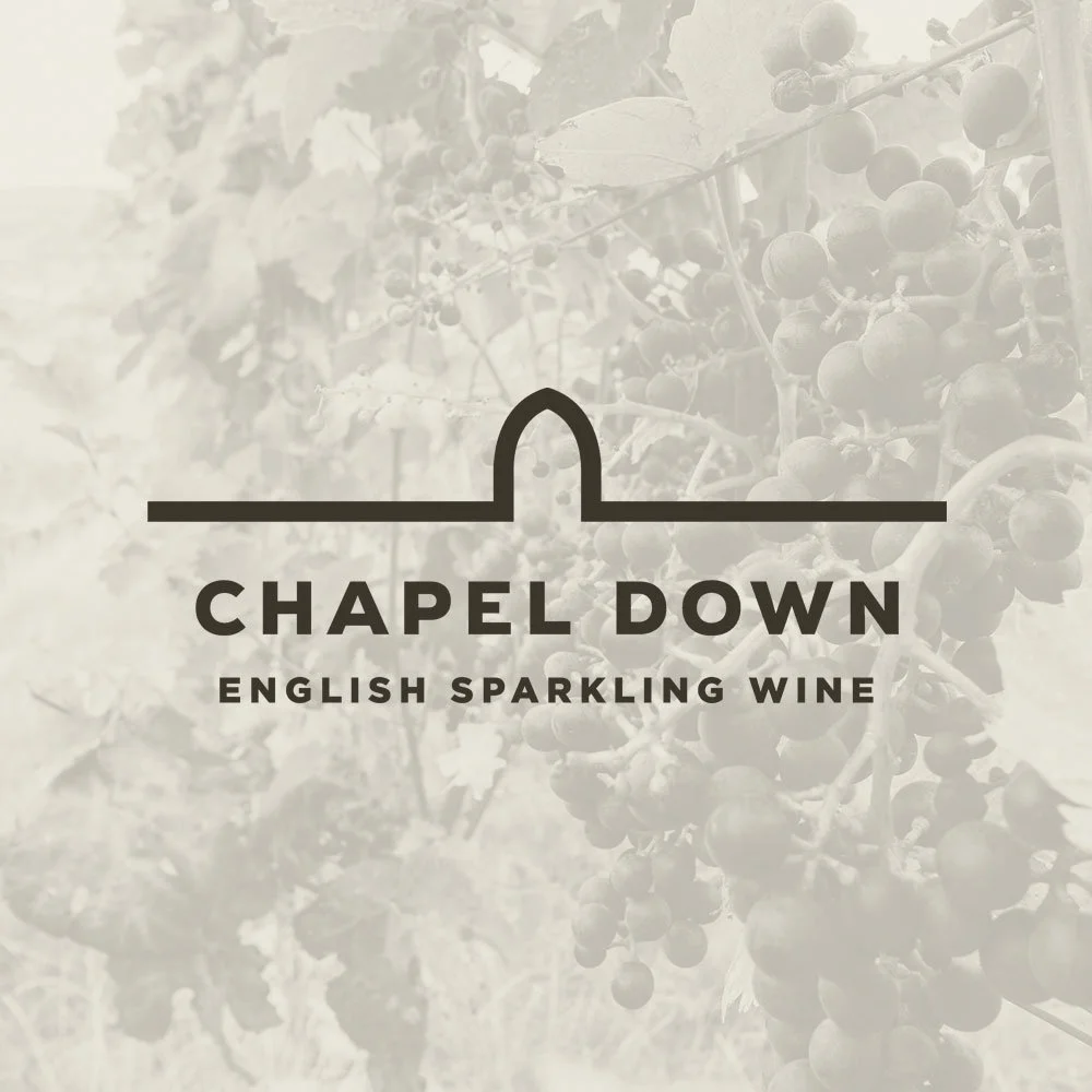 vineyard_chapel-down.jpg