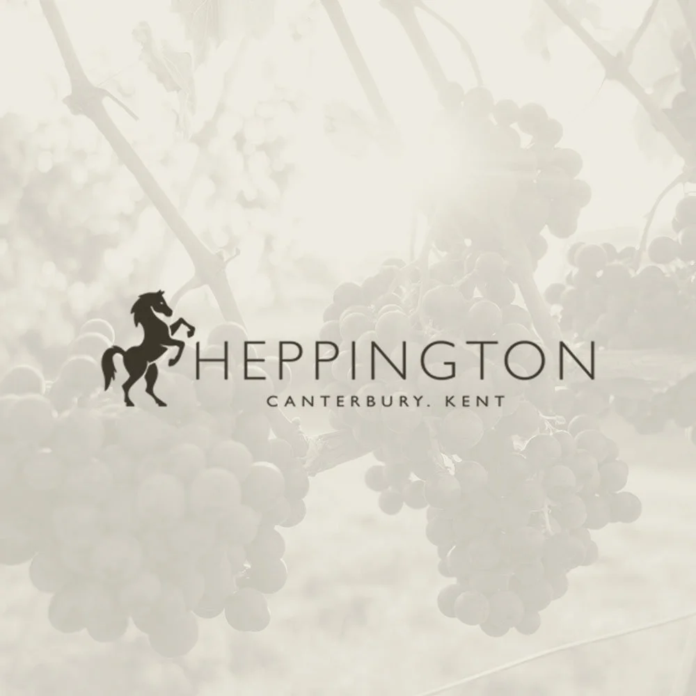 vineyard_heppington.jpg