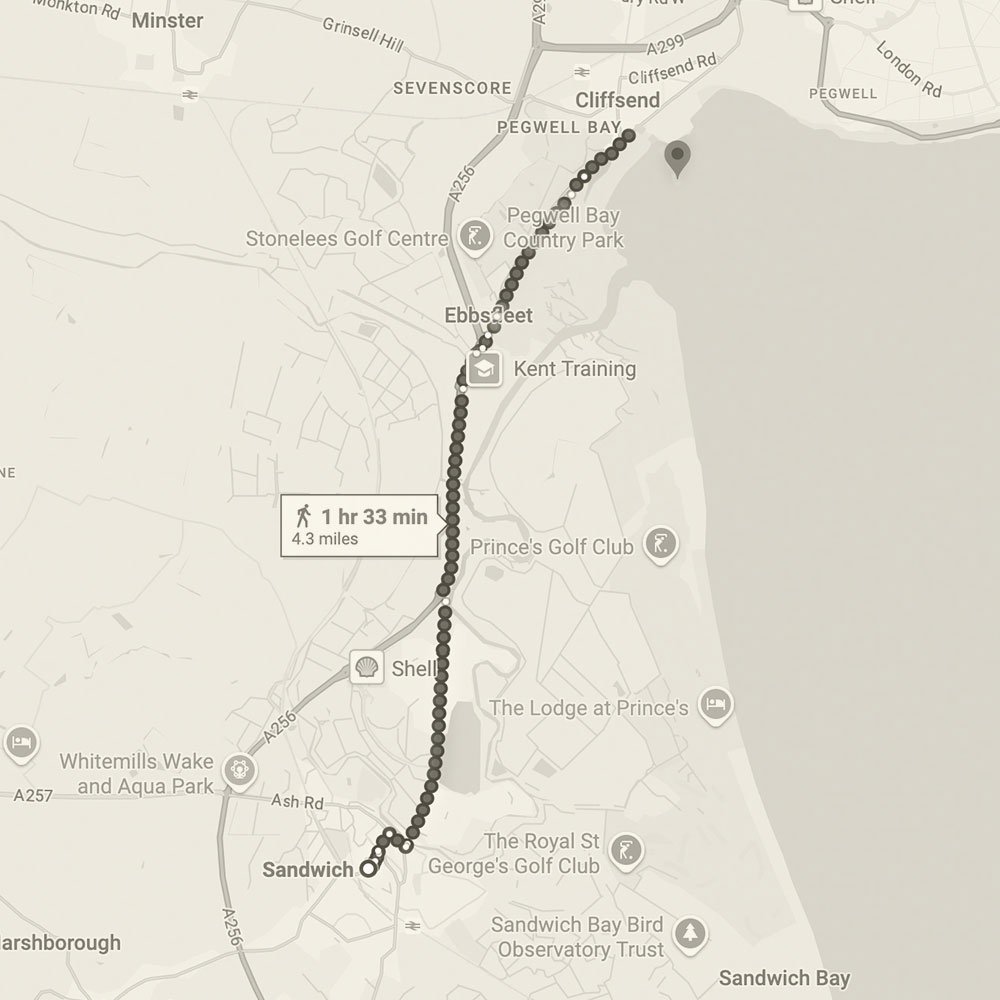 walking-maps_sandwich-bay.jpg