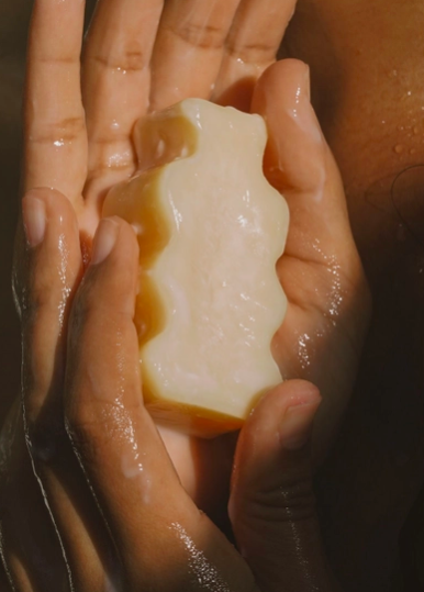 Screen Shot 2025-05-18 at 2.21.57 PM.png