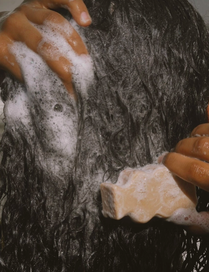 Screen Shot 2025-05-18 at 1.57.53 PM.png