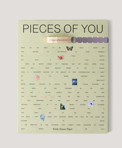 Screen Shot 2025-05-18 at 3.10.14 PM.png