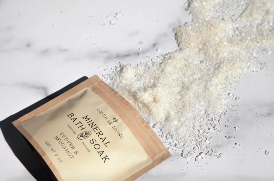 Screen Shot 2025-05-31 at 5.07.13 PM.png