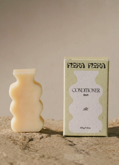 Screen Shot 2025-05-18 at 2.21.48 PM.png