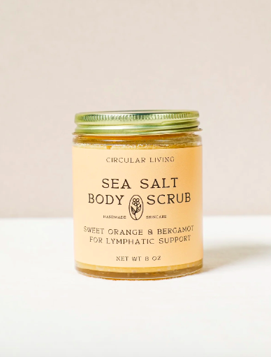 Screen Shot 2025-05-31 at 5.11.20 PM.png