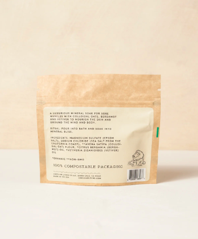 Screen Shot 2025-05-31 at 5.07.04 PM.png